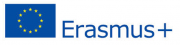 Training in Europe for a Successful School